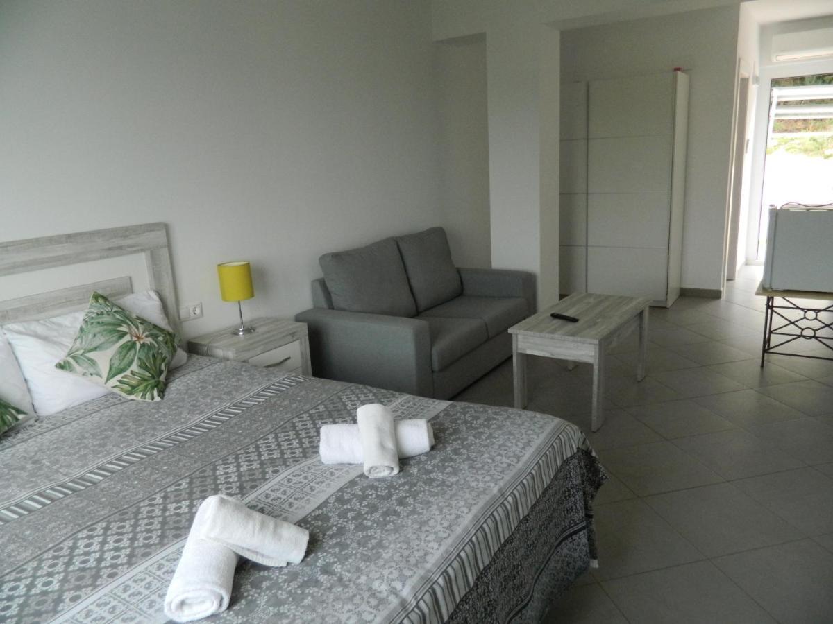 Hotel Restaurant Baladrar Benissa Zewnętrze zdjęcie